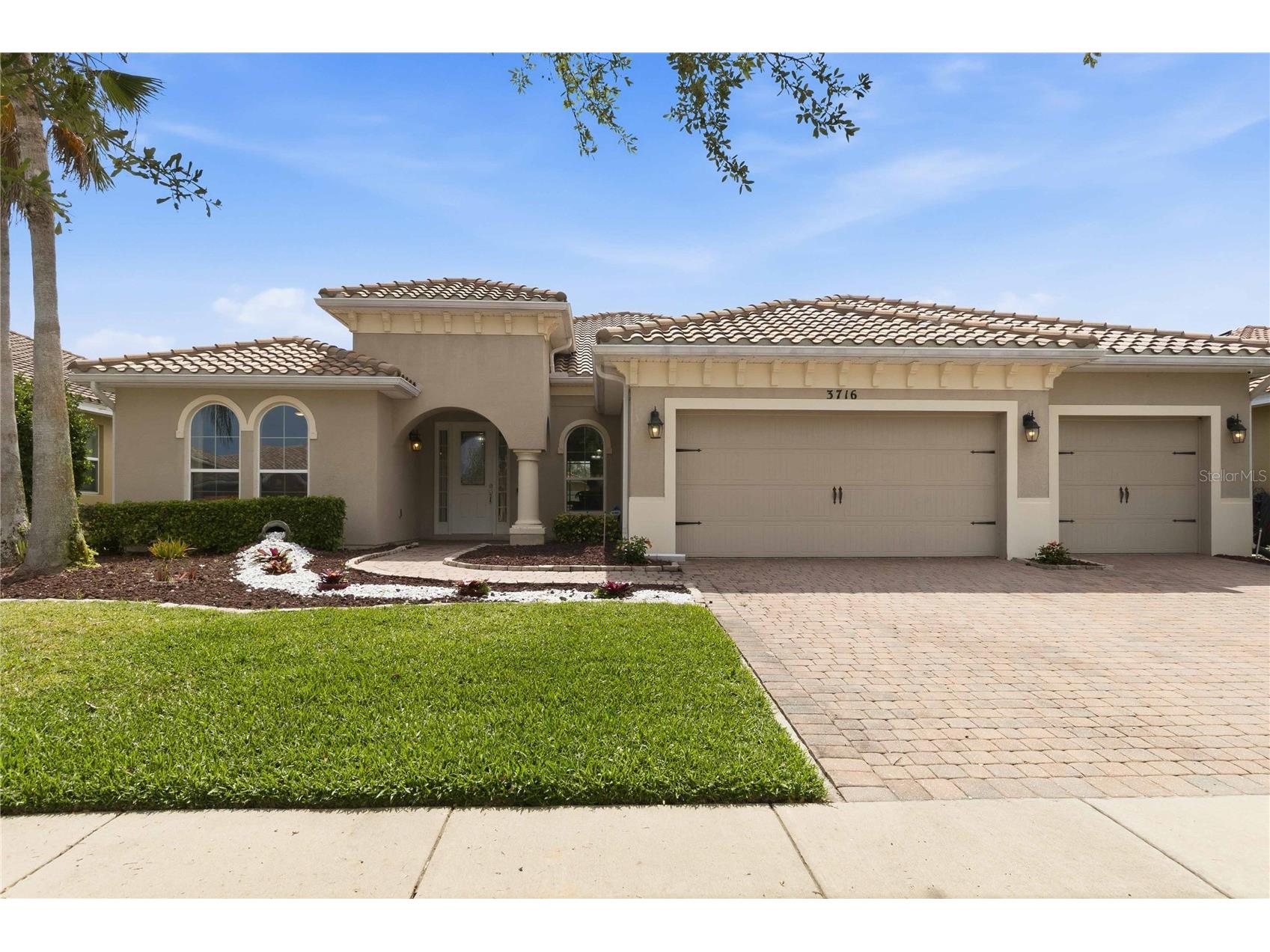 3716 Paradiso Circle Kissimmee FL 34746 O6408454 image1