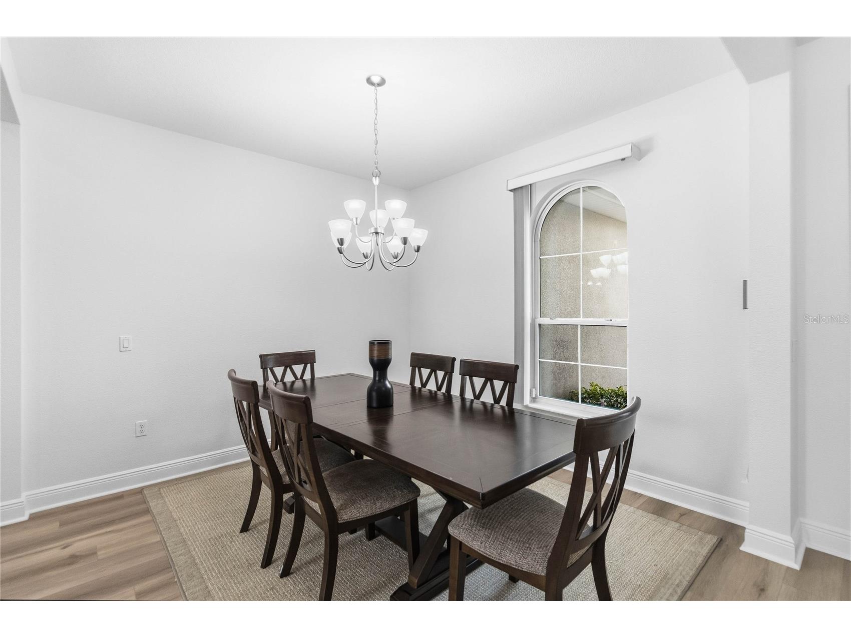 3716 Paradiso Circle Kissimmee FL 34746 O6408454 image10