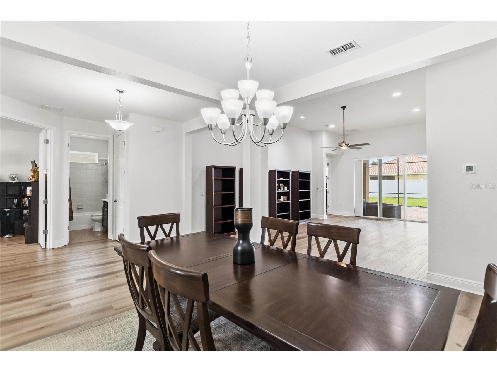 3716 Paradiso Circle Kissimmee FL 34746 O6408454 image11