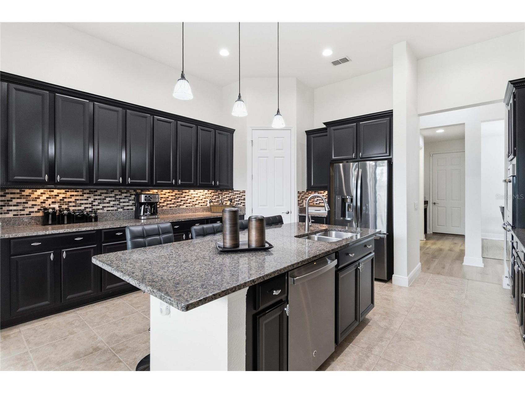3716 Paradiso Circle Kissimmee FL 34746 O6408454 image12