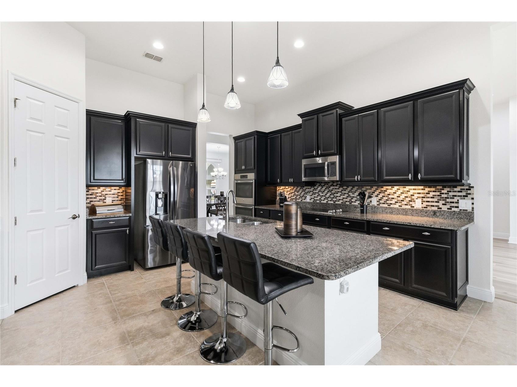 3716 Paradiso Circle Kissimmee FL 34746 O6408454 image13