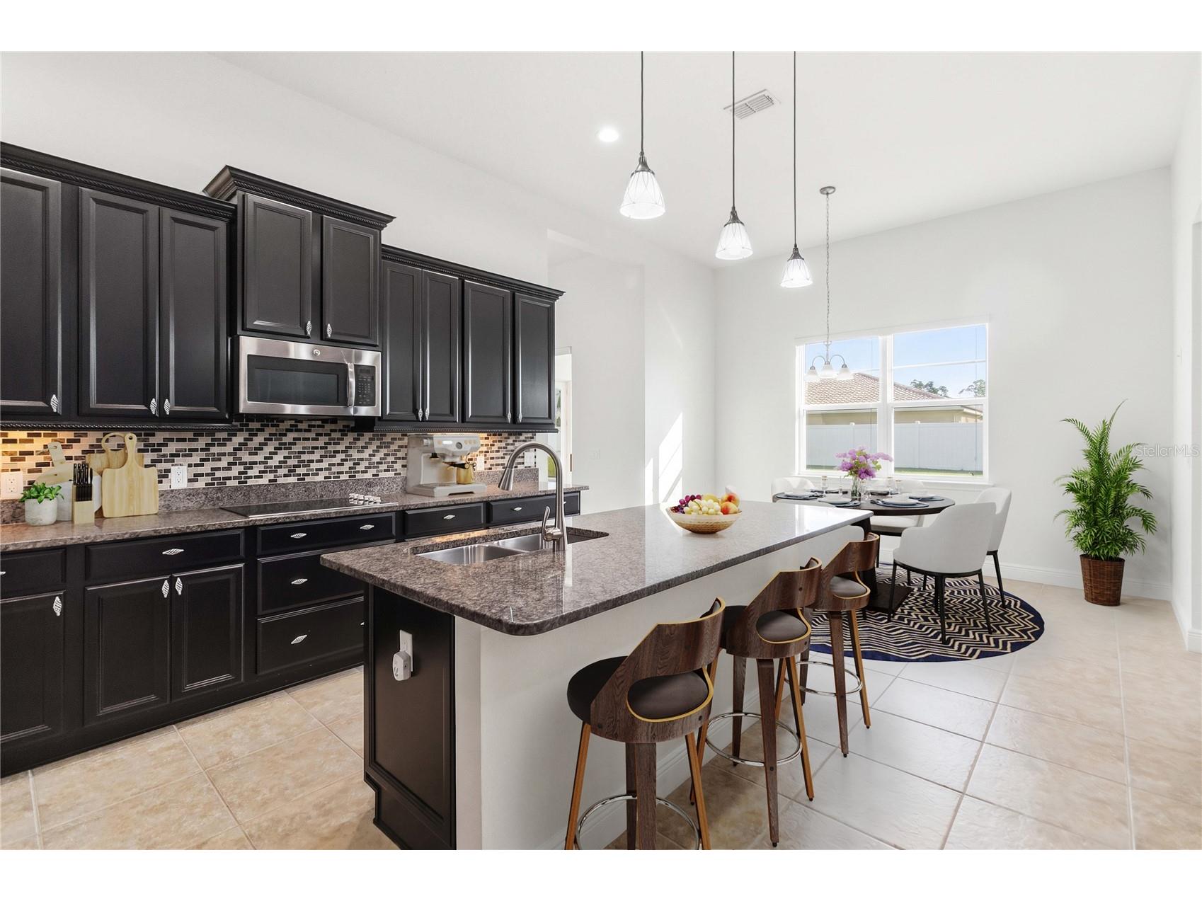 3716 Paradiso Circle Kissimmee FL 34746 O6408454 image14