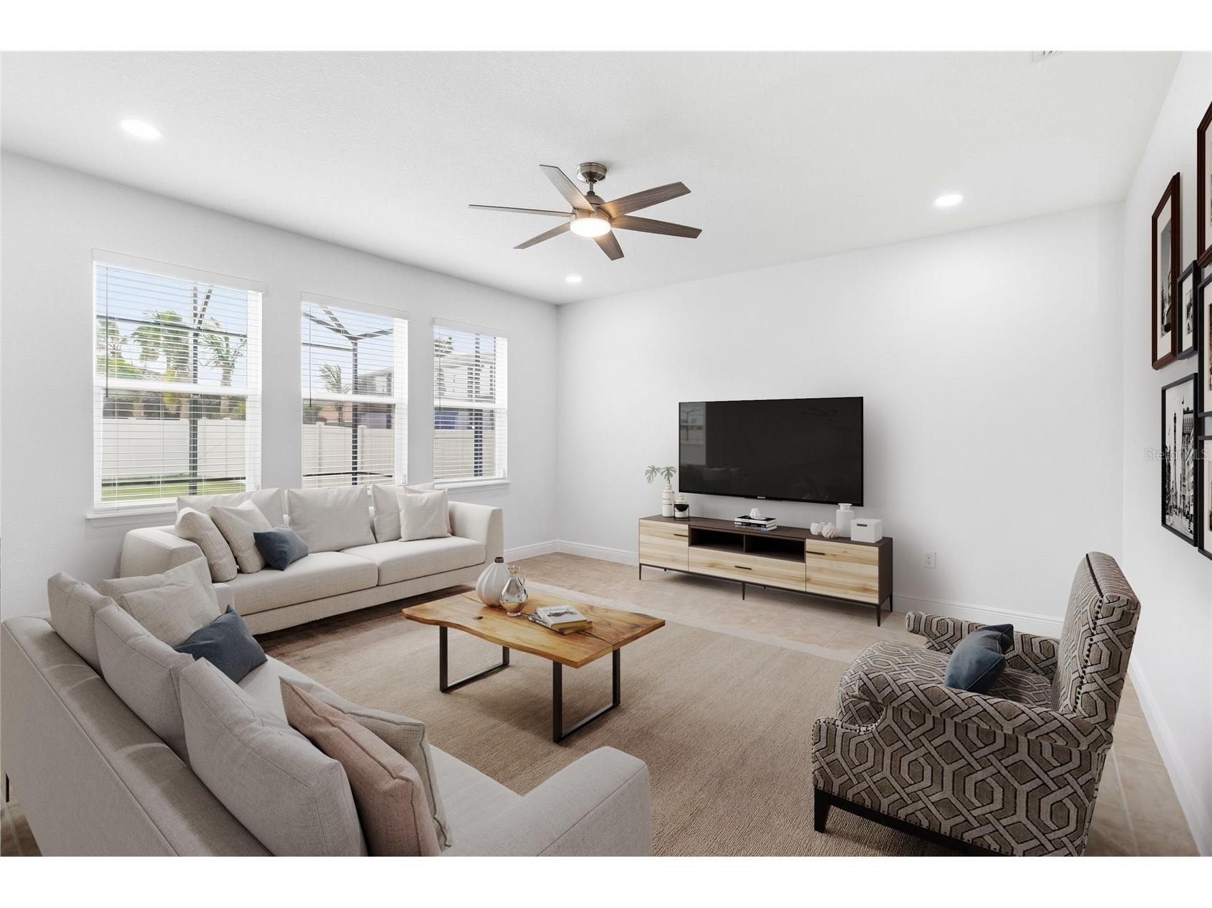 3716 Paradiso Circle Kissimmee FL 34746 O6408454 image15