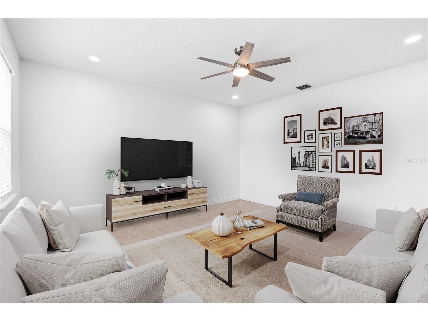 3716 Paradiso Circle Kissimmee FL 34746 O6408454 image16