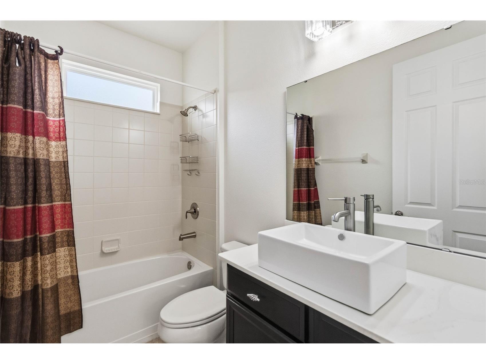 3716 Paradiso Circle Kissimmee FL 34746 O6408454 image17