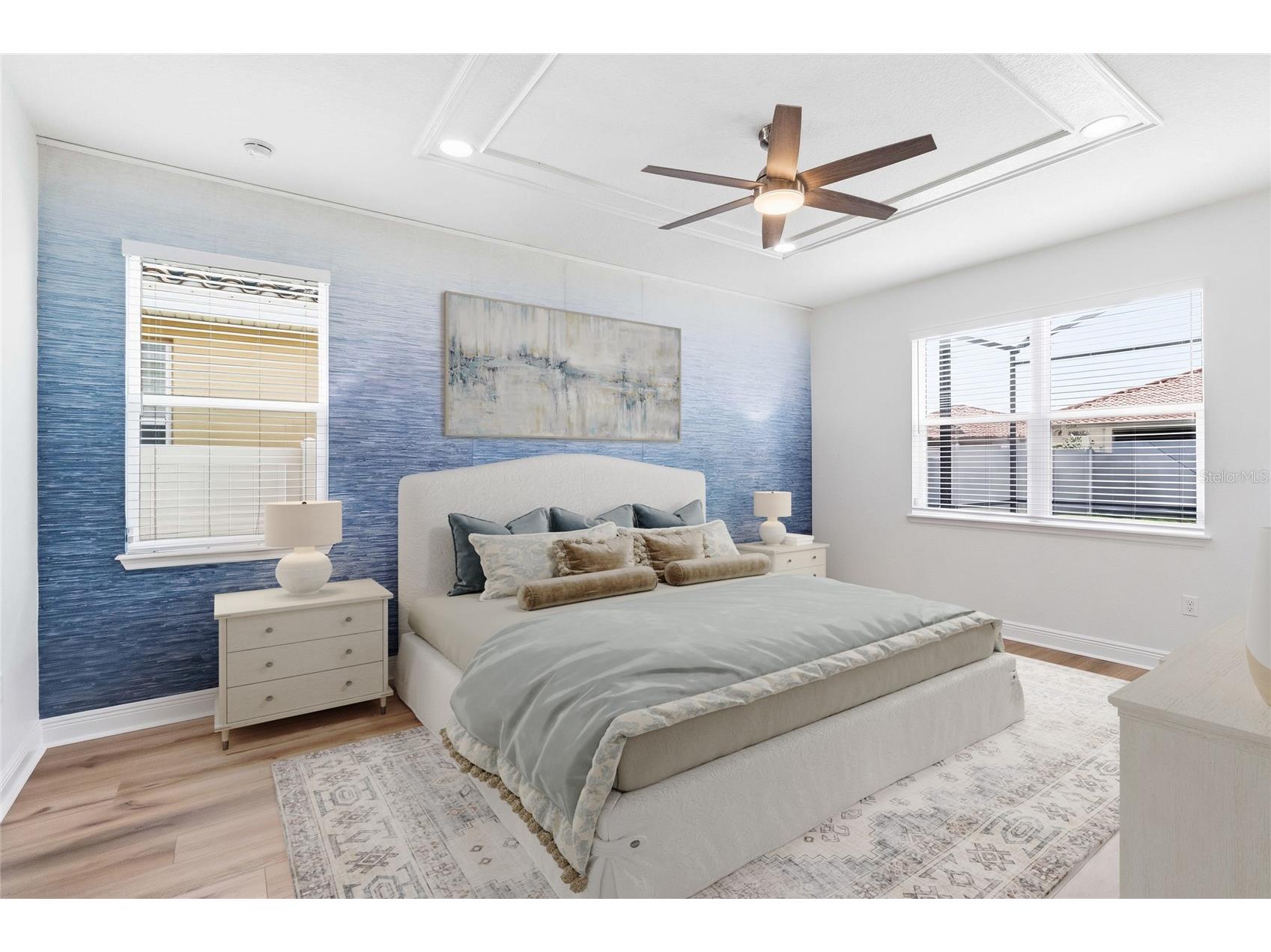 3716 Paradiso Circle Kissimmee FL 34746 O6408454 image18