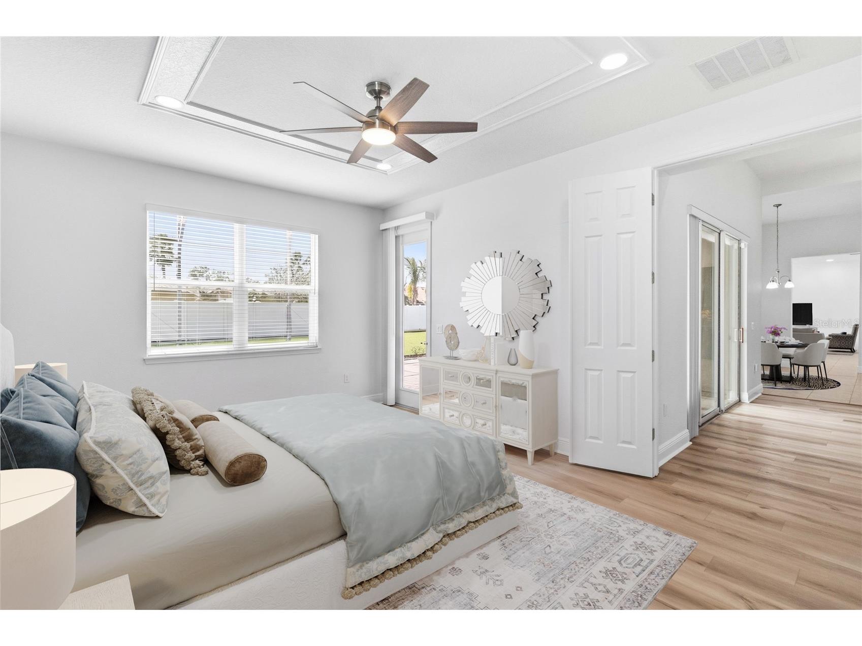 3716 Paradiso Circle Kissimmee FL 34746 O6408454 image19