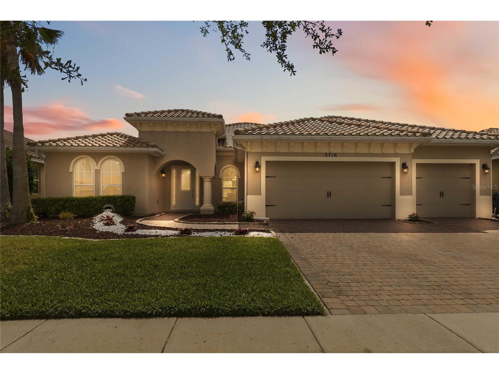 3716 Paradiso Circle Kissimmee FL 34746 O6408454 image2