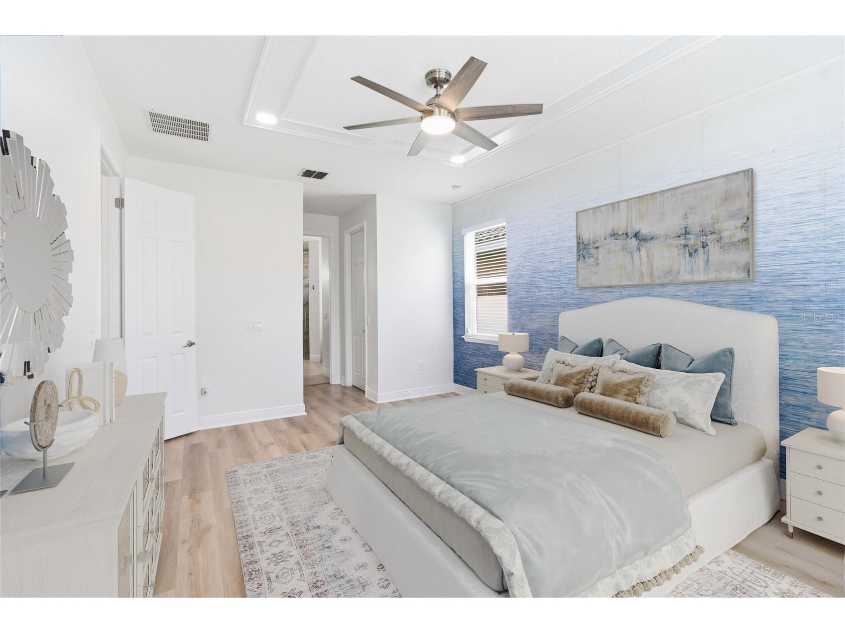3716 Paradiso Circle Kissimmee FL 34746 O6408454 image20