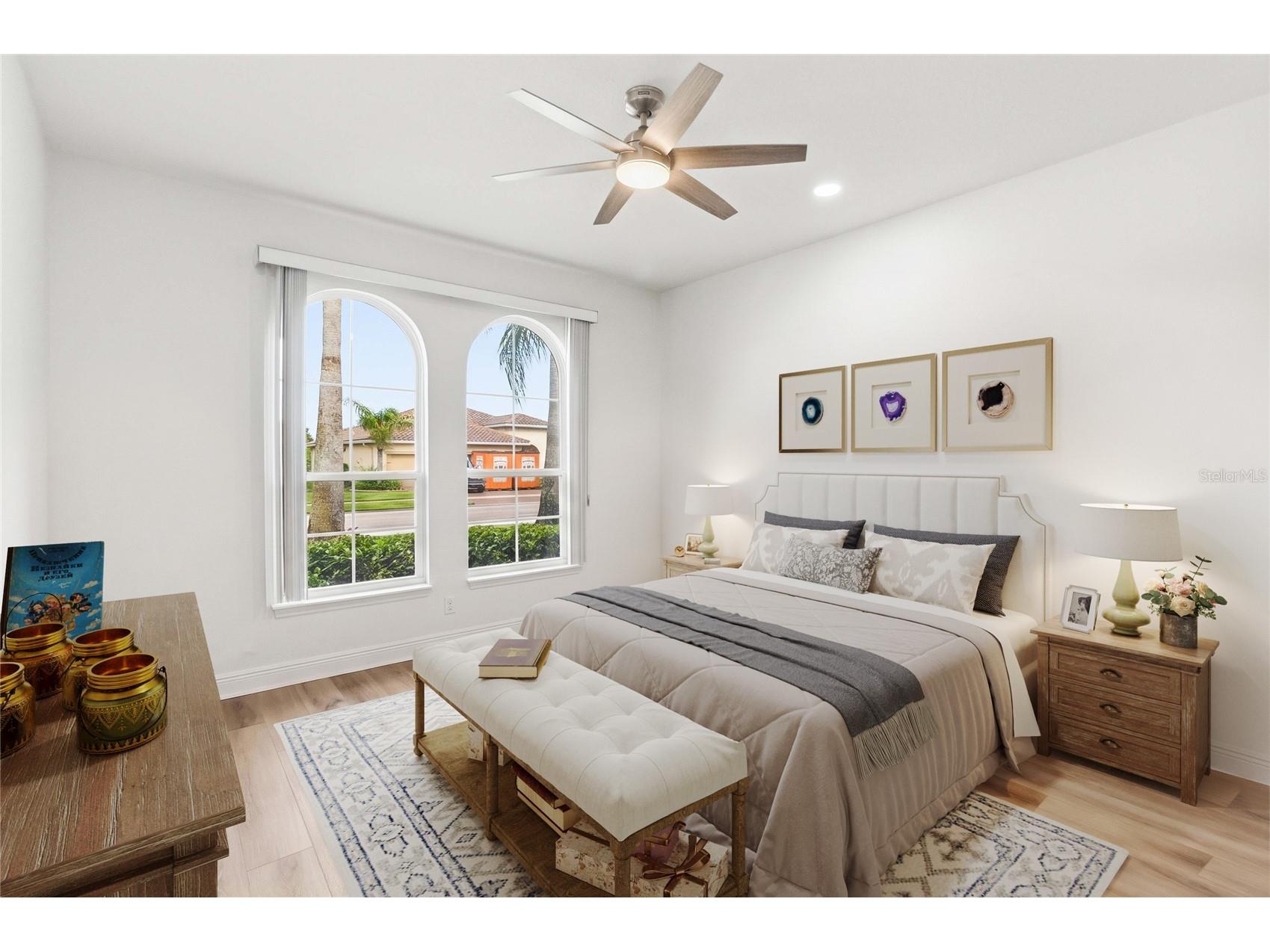 3716 Paradiso Circle Kissimmee FL 34746 O6408454 image21