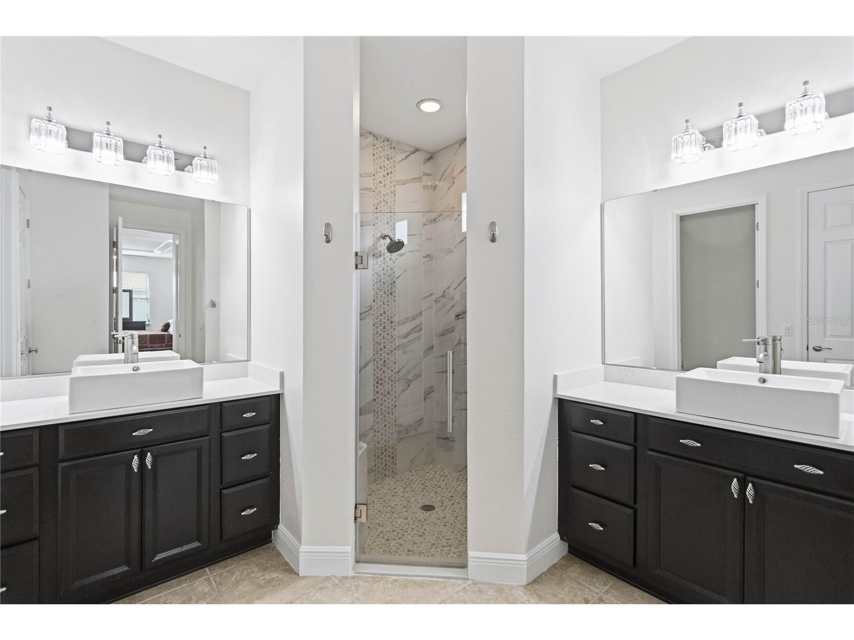 3716 Paradiso Circle Kissimmee FL 34746 O6408454 image22