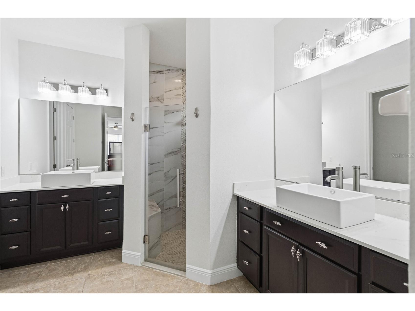 3716 Paradiso Circle Kissimmee FL 34746 O6408454 image23