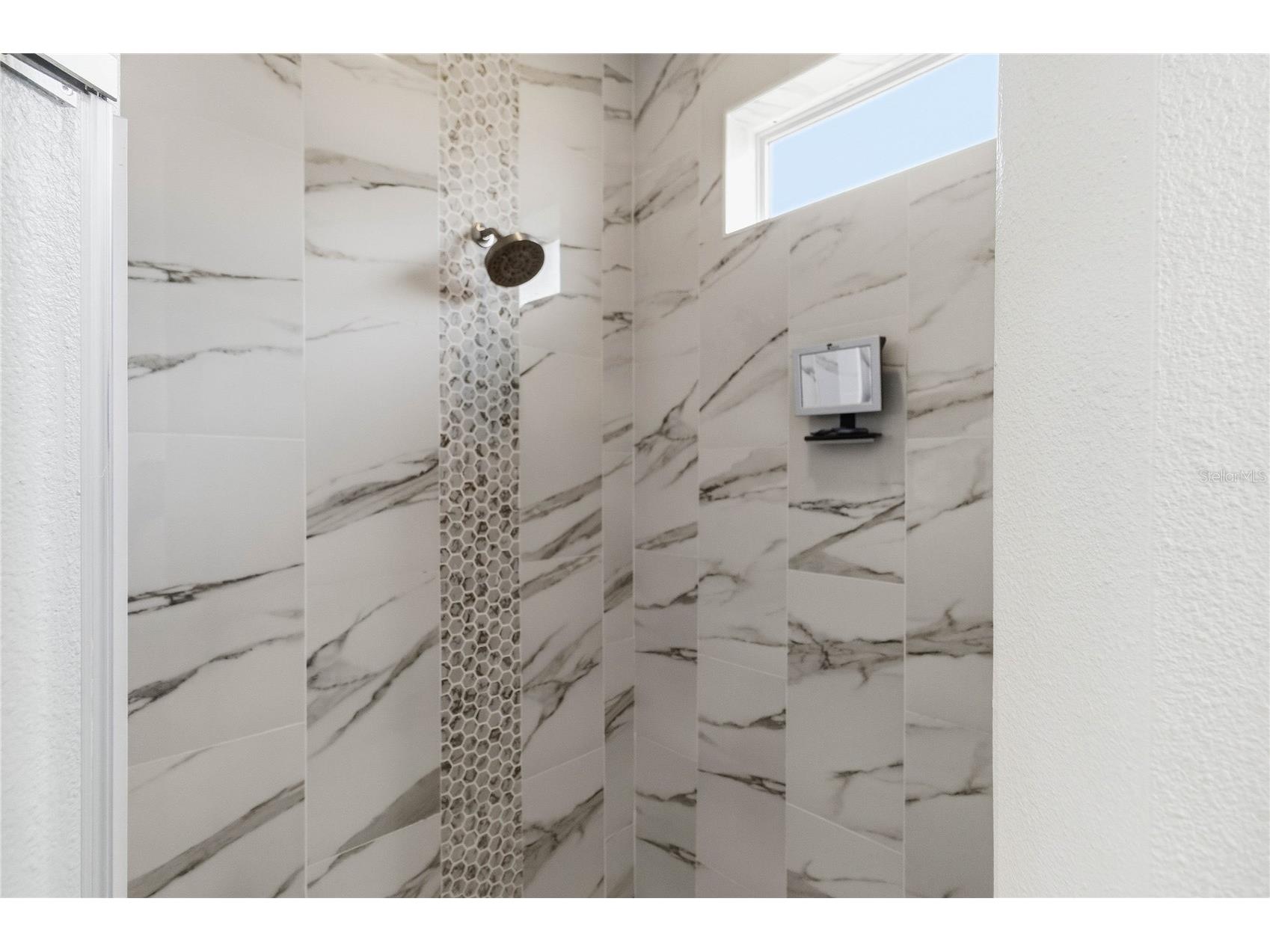 3716 Paradiso Circle Kissimmee FL 34746 O6408454 image24