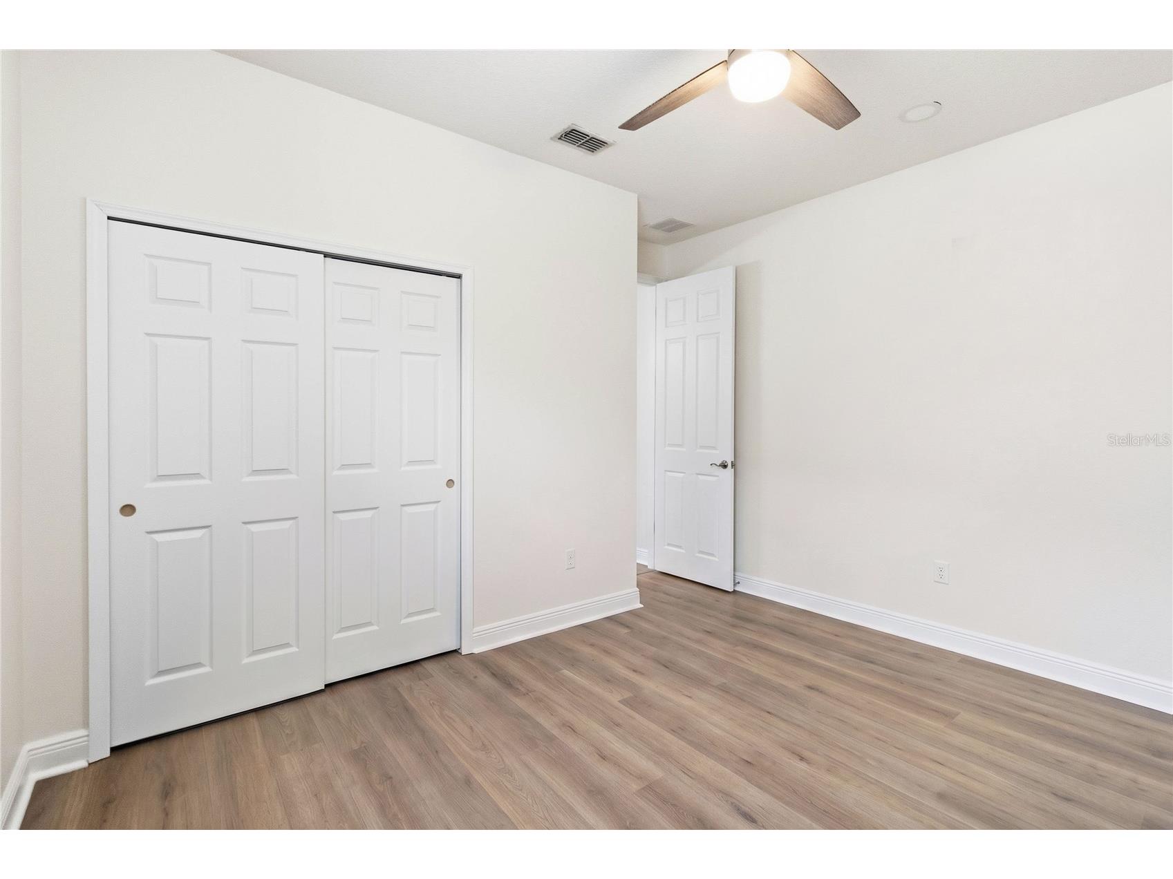 3716 Paradiso Circle Kissimmee FL 34746 O6408454 image25