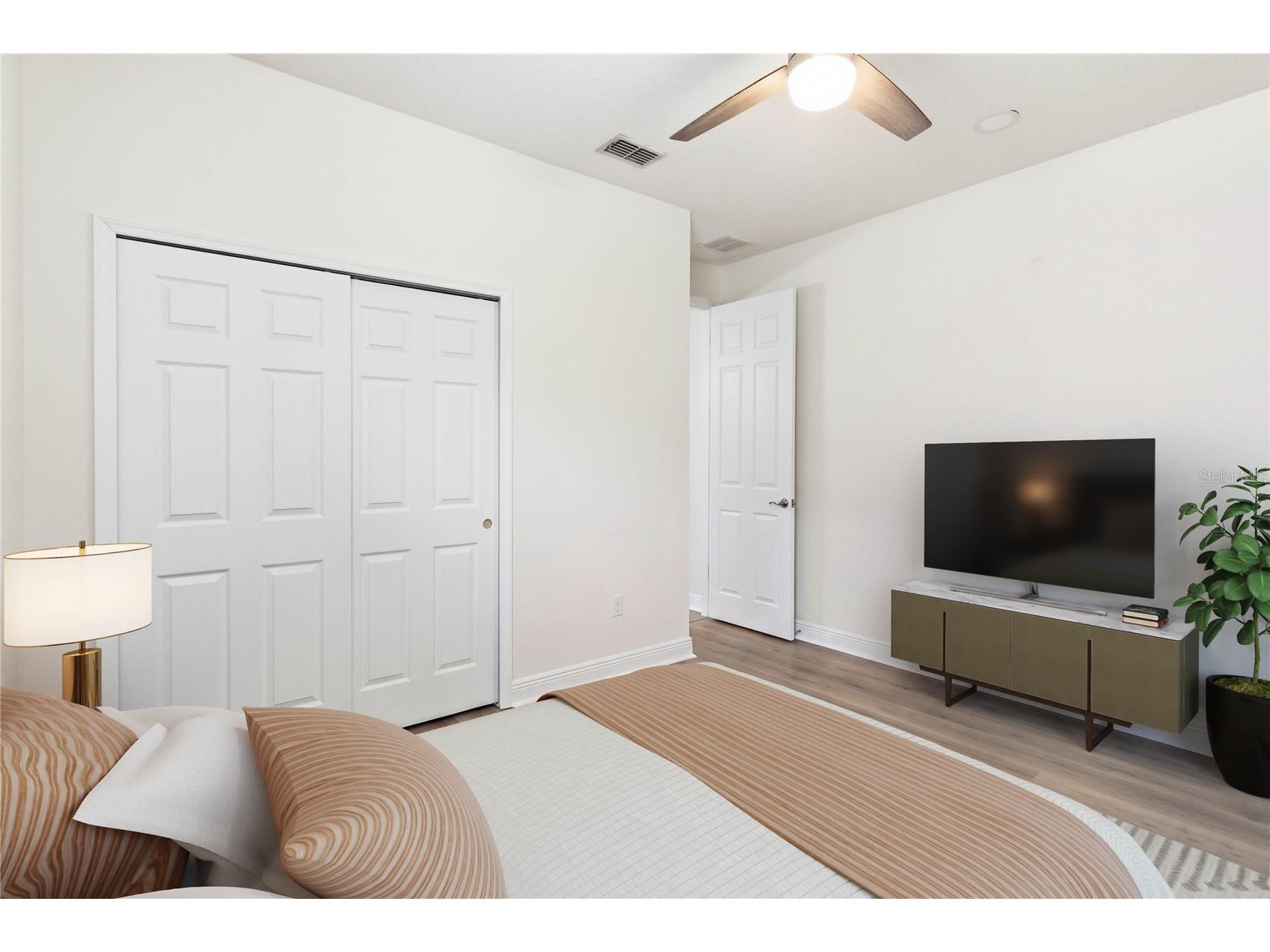 3716 Paradiso Circle Kissimmee FL 34746 O6408454 image26