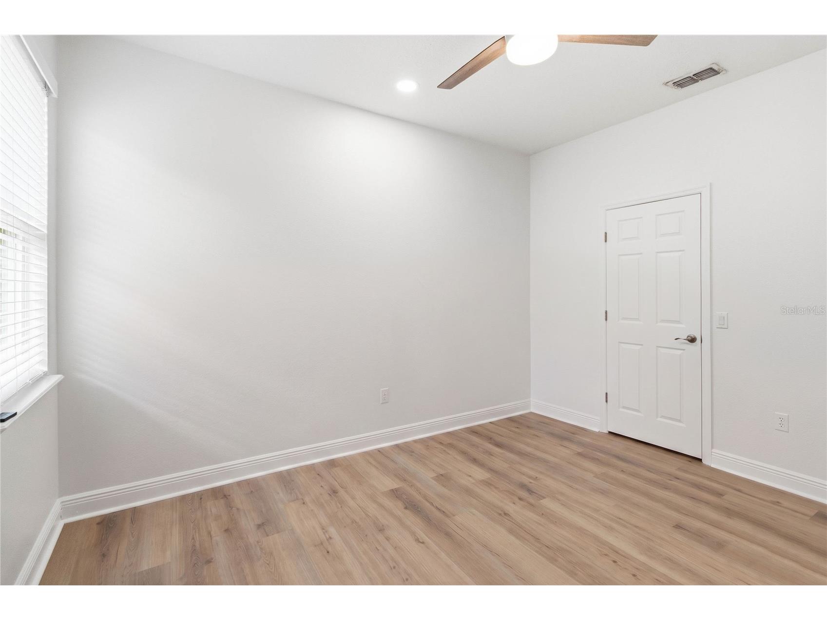 3716 Paradiso Circle Kissimmee FL 34746 O6408454 image27