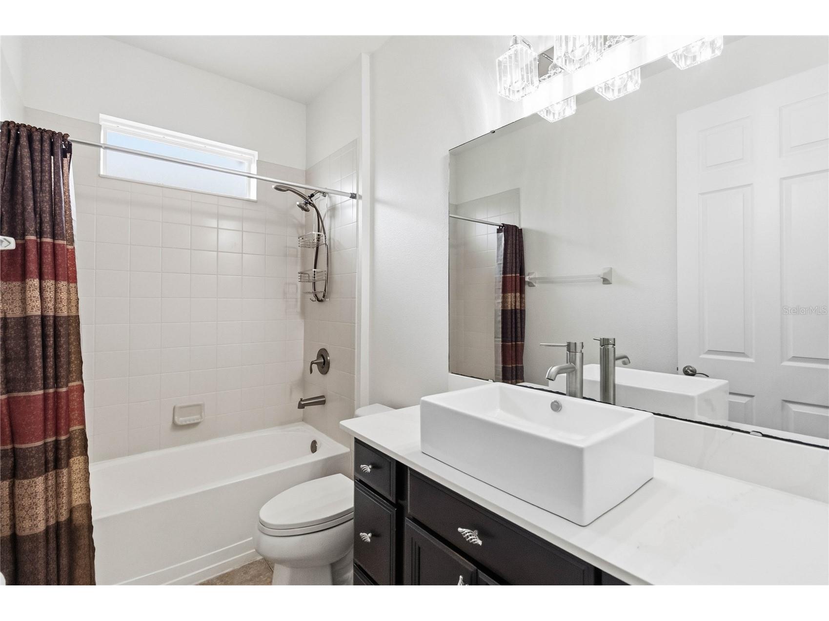3716 Paradiso Circle Kissimmee FL 34746 O6408454 image29