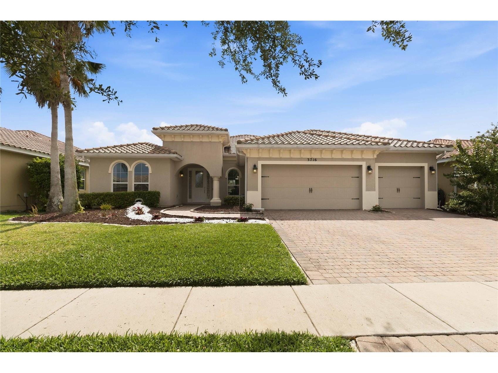 3716 Paradiso Circle Kissimmee FL 34746 O6408454 image3