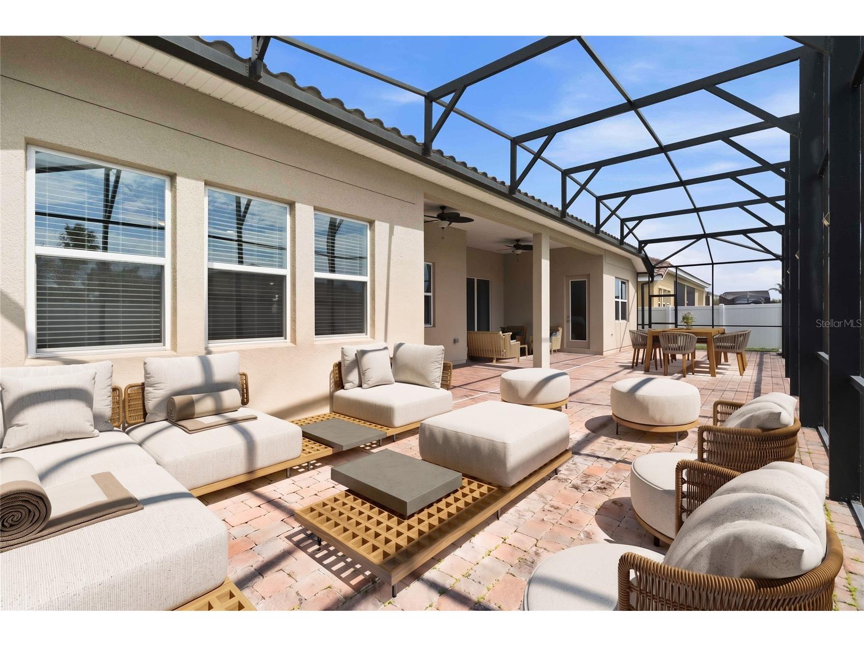 3716 Paradiso Circle Kissimmee FL 34746 O6408454 image30