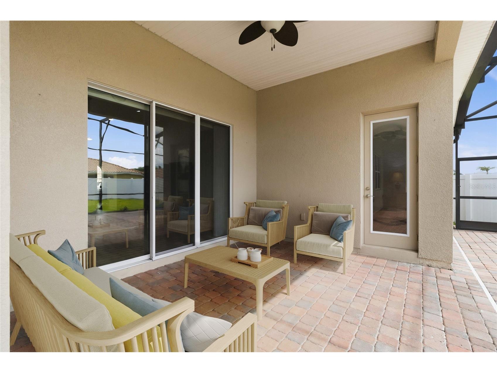 3716 Paradiso Circle Kissimmee FL 34746 O6408454 image31