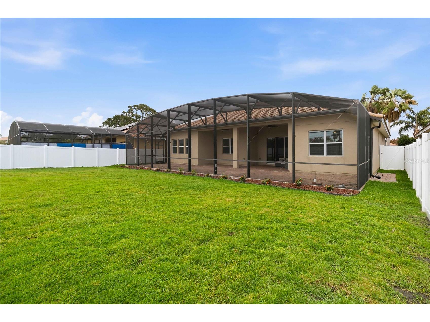 3716 Paradiso Circle Kissimmee FL 34746 O6408454 image33