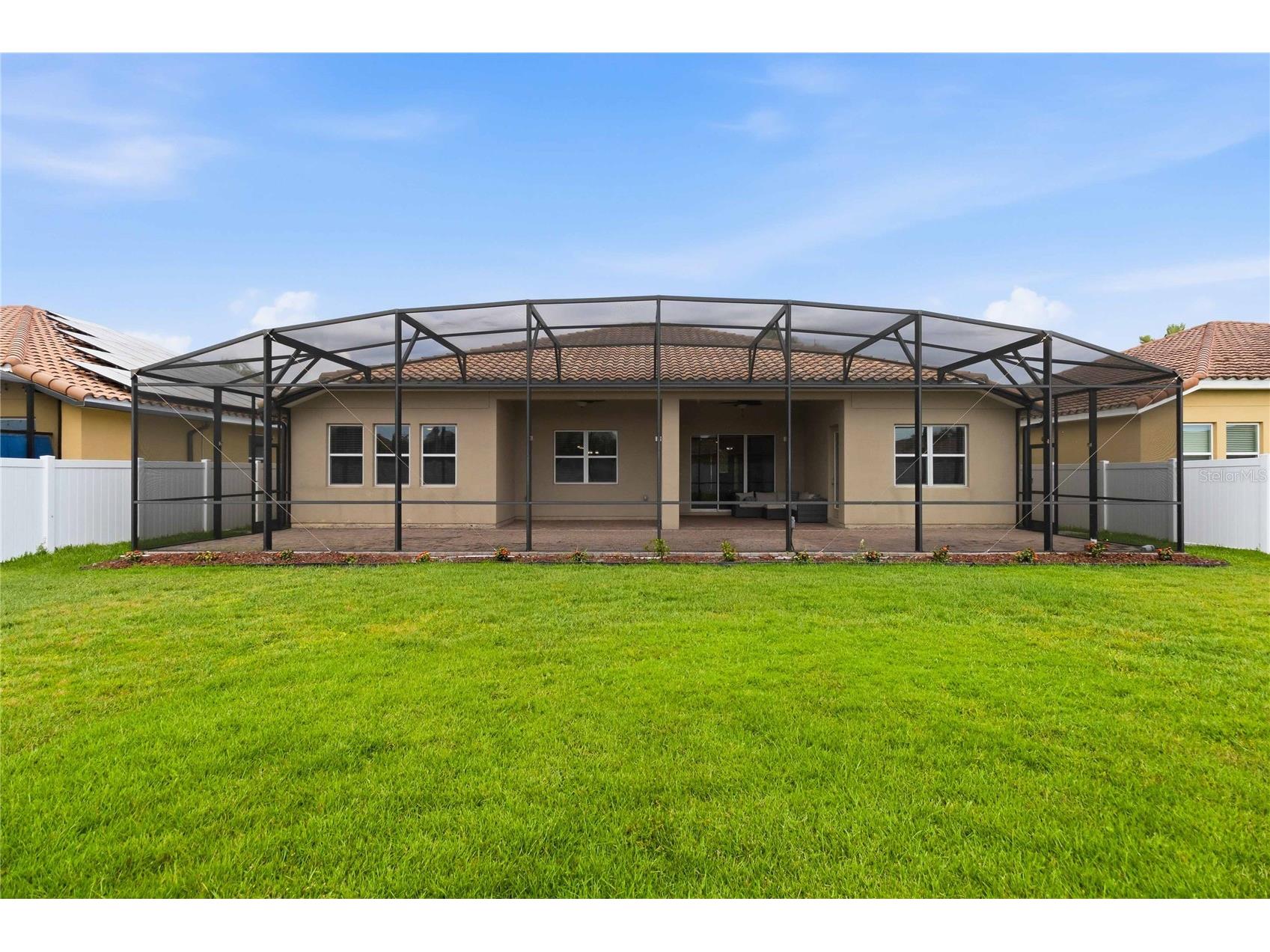 3716 Paradiso Circle Kissimmee FL 34746 O6408454 image34
