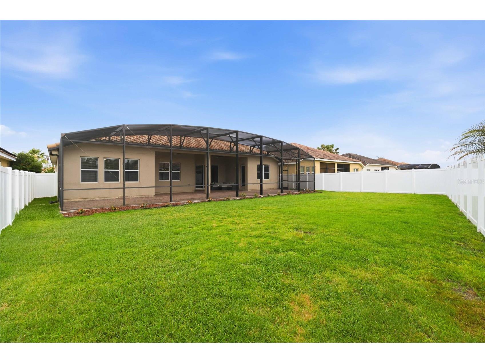 3716 Paradiso Circle Kissimmee FL 34746 O6408454 image35