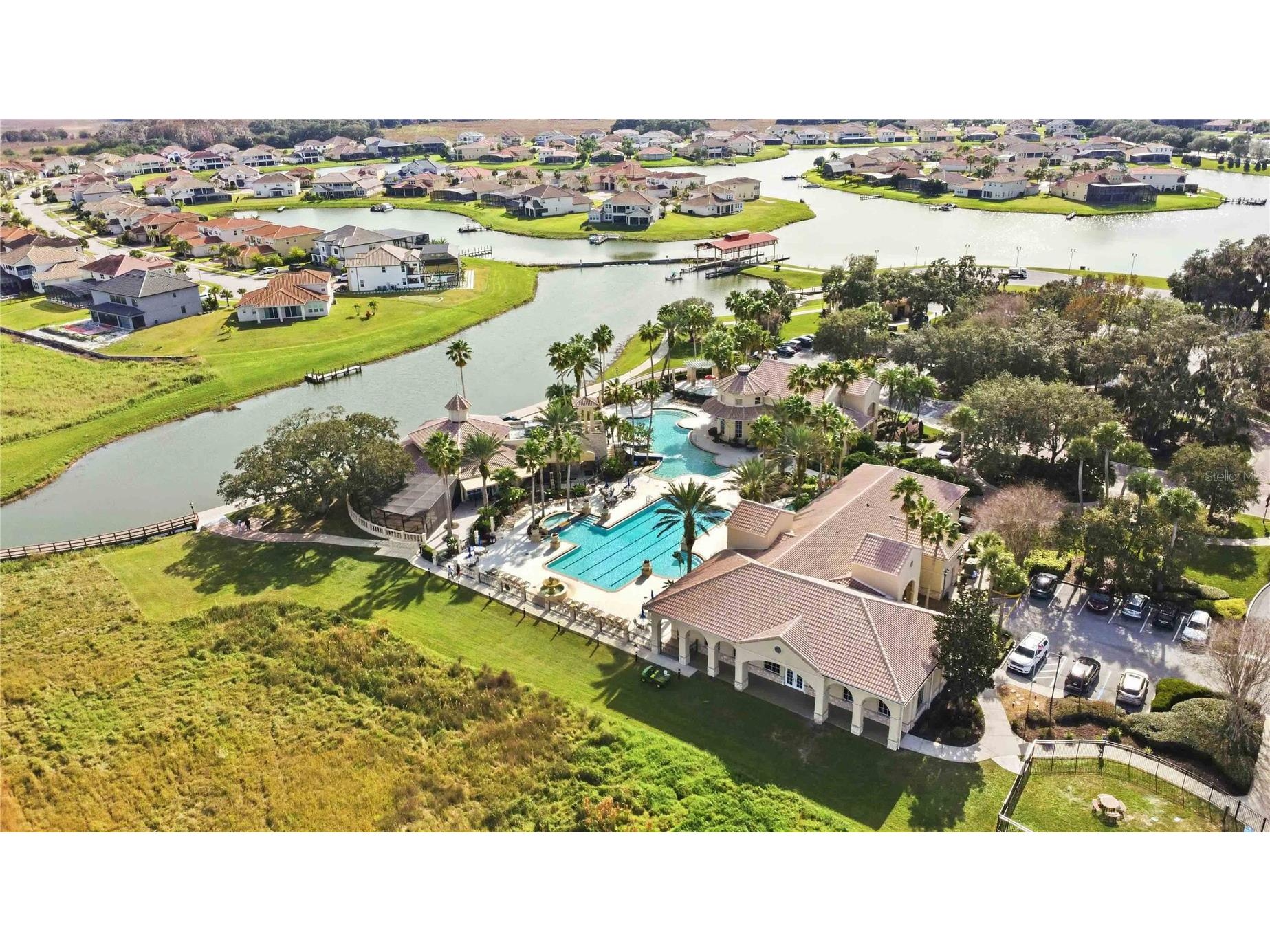 3716 Paradiso Circle Kissimmee FL 34746 O6408454 image36