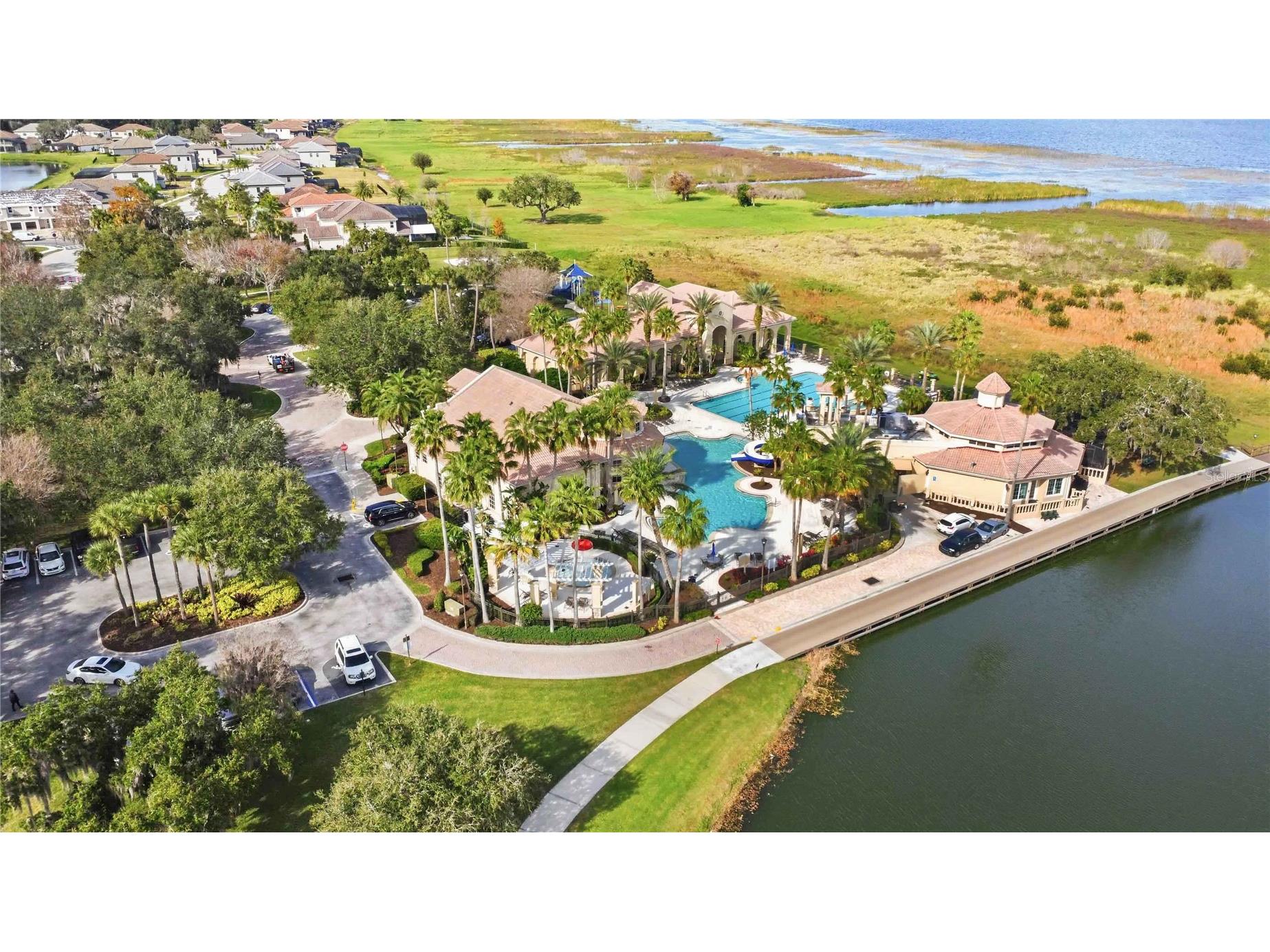 3716 Paradiso Circle Kissimmee FL 34746 O6408454 image37