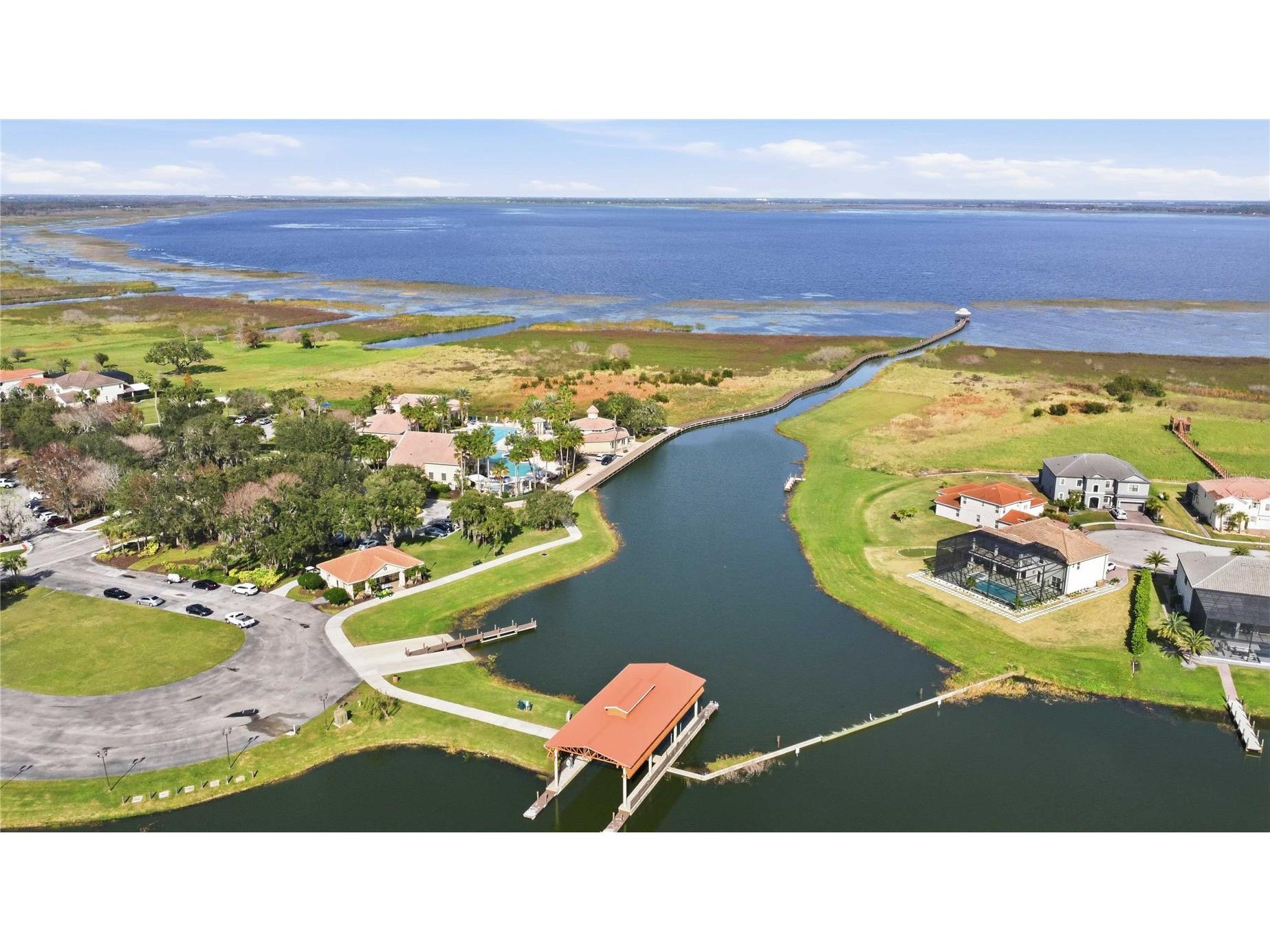 3716 Paradiso Circle Kissimmee FL 34746 O6408454 image38