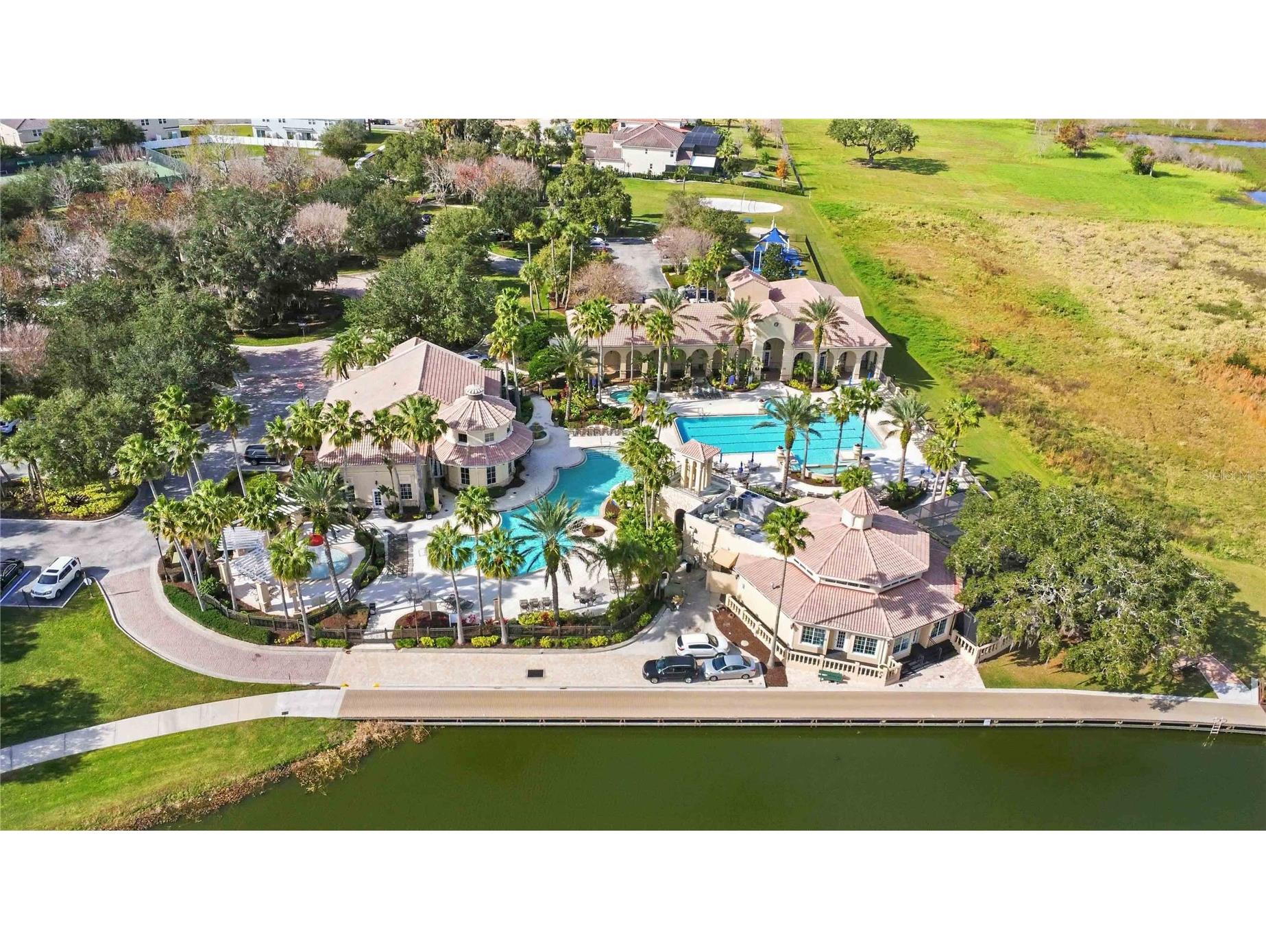 3716 Paradiso Circle Kissimmee FL 34746 O6408454 image39