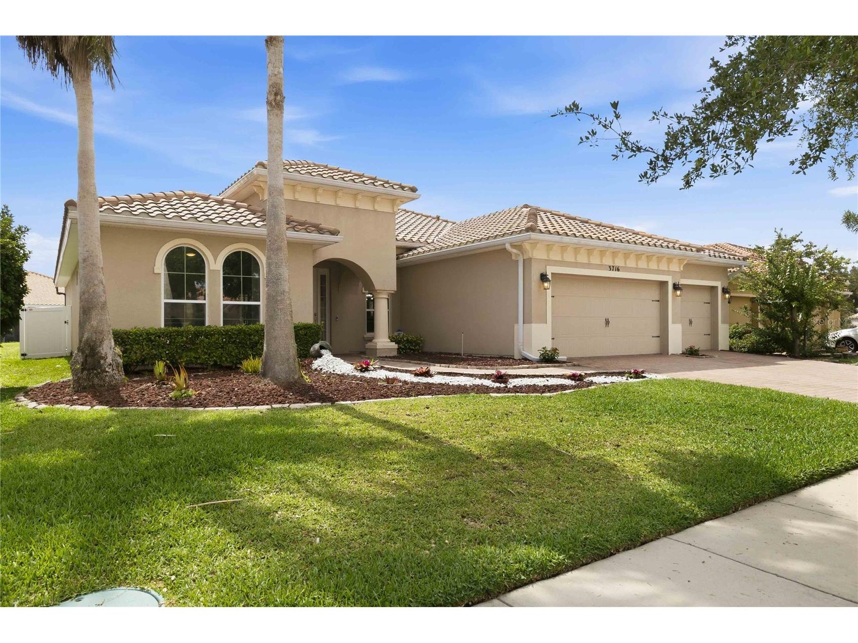 3716 Paradiso Circle Kissimmee FL 34746 O6408454 image4