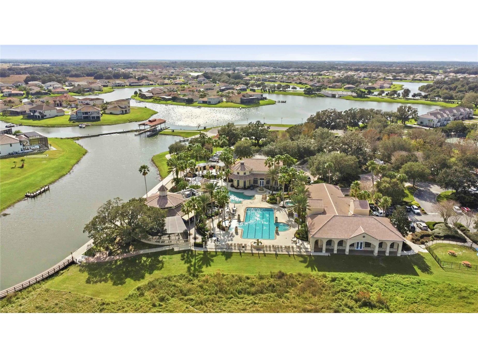 3716 Paradiso Circle Kissimmee FL 34746 O6408454 image40