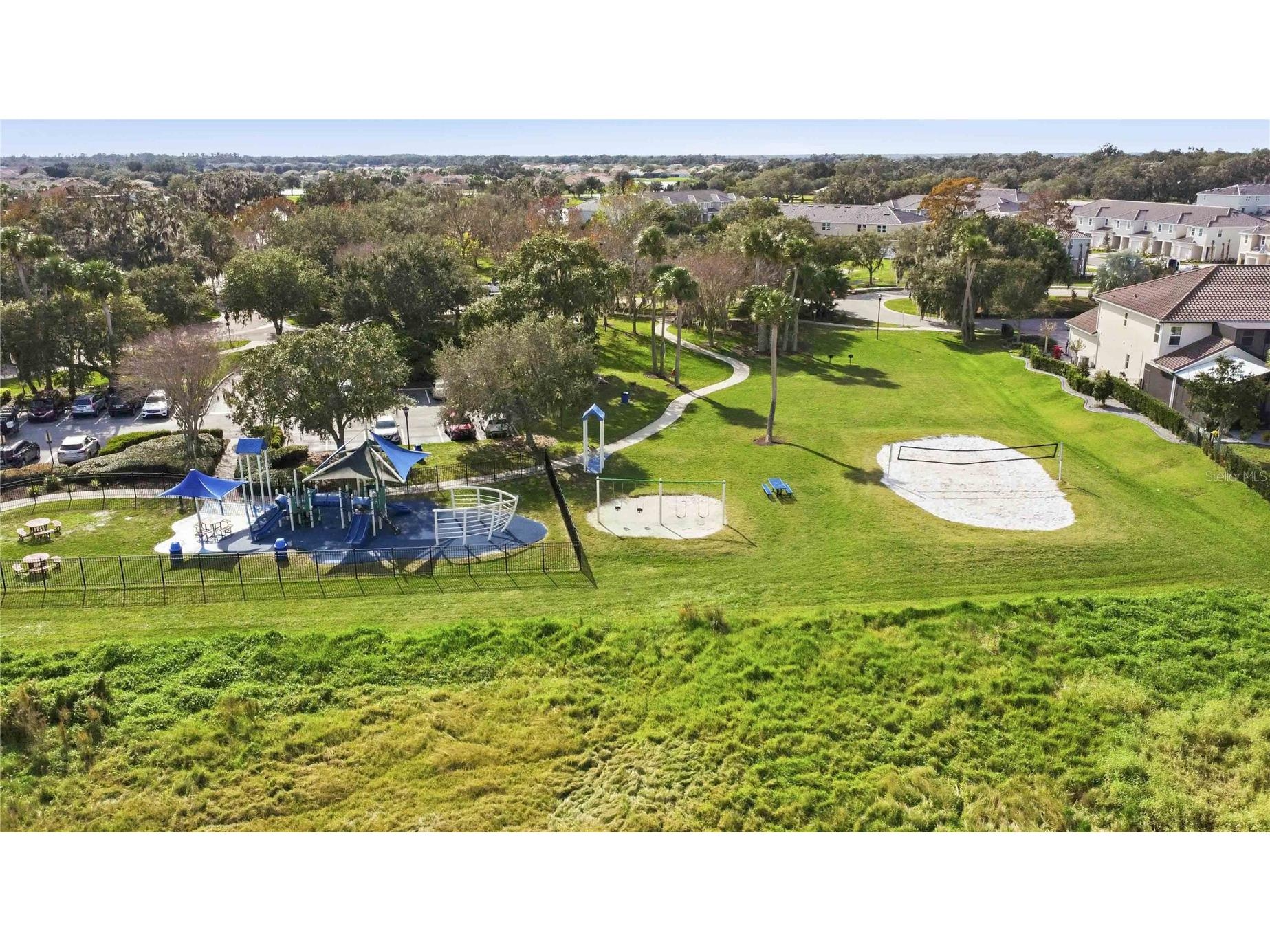 3716 Paradiso Circle Kissimmee FL 34746 O6408454 image41