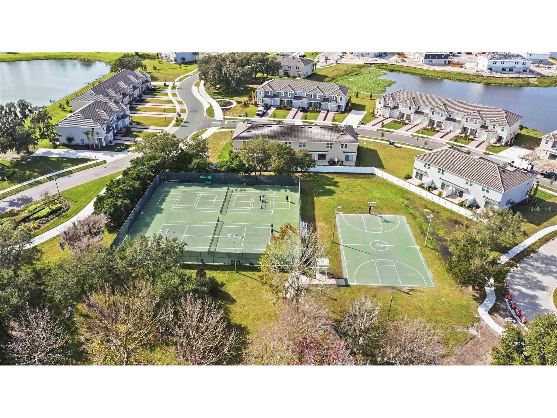 3716 Paradiso Circle Kissimmee FL 34746 O6408454 image42