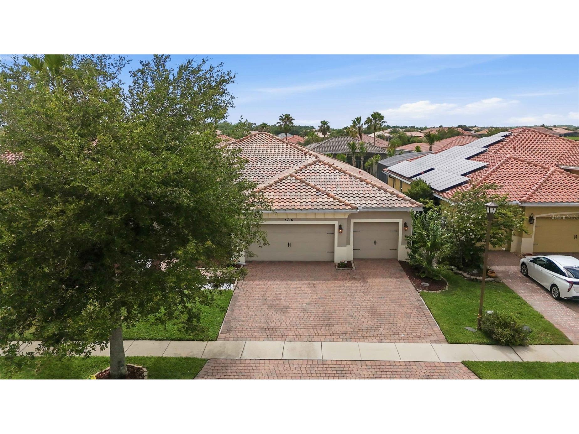 3716 Paradiso Circle Kissimmee FL 34746 O6408454 image44