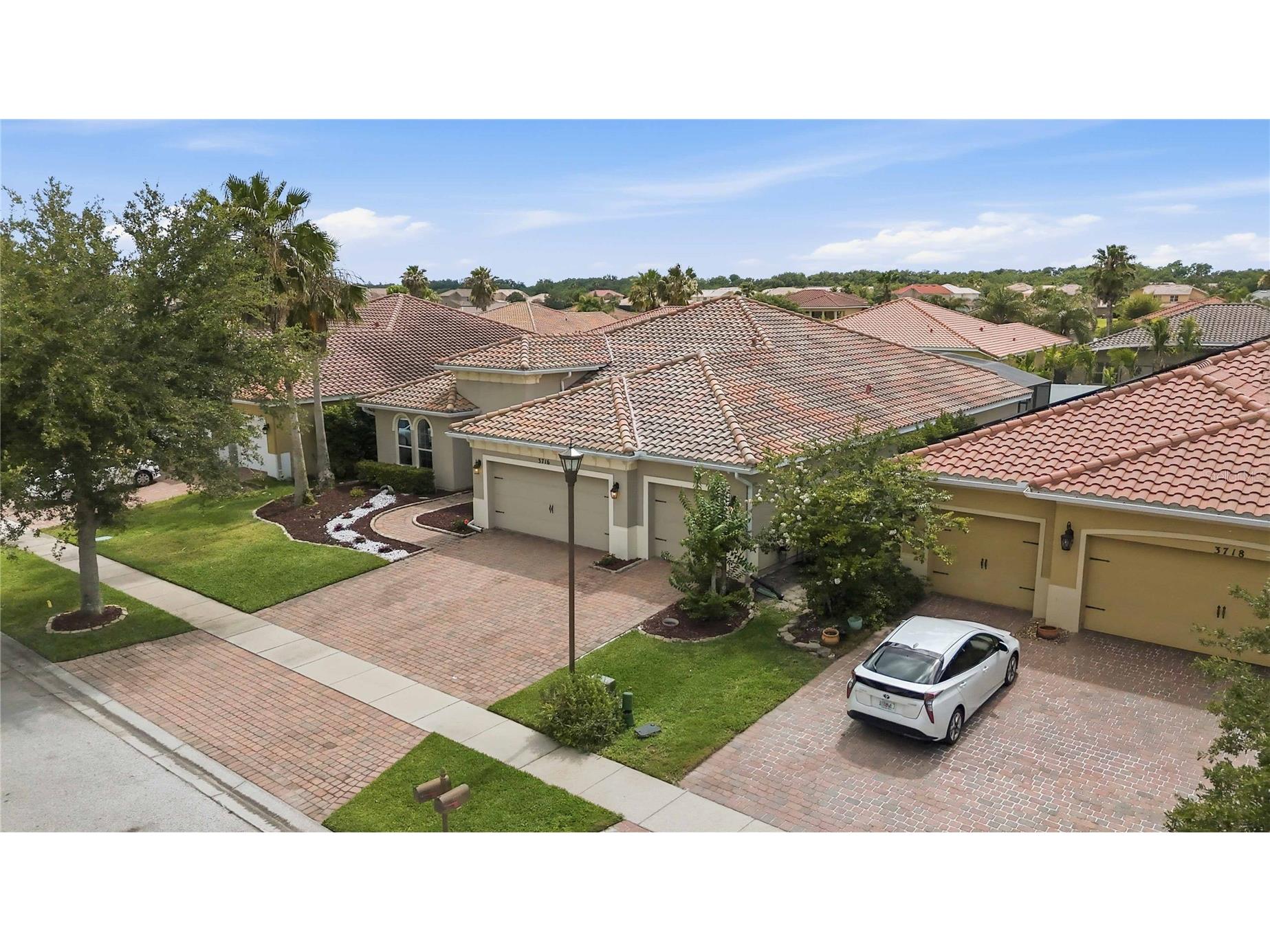 3716 Paradiso Circle Kissimmee FL 34746 O6408454 image45