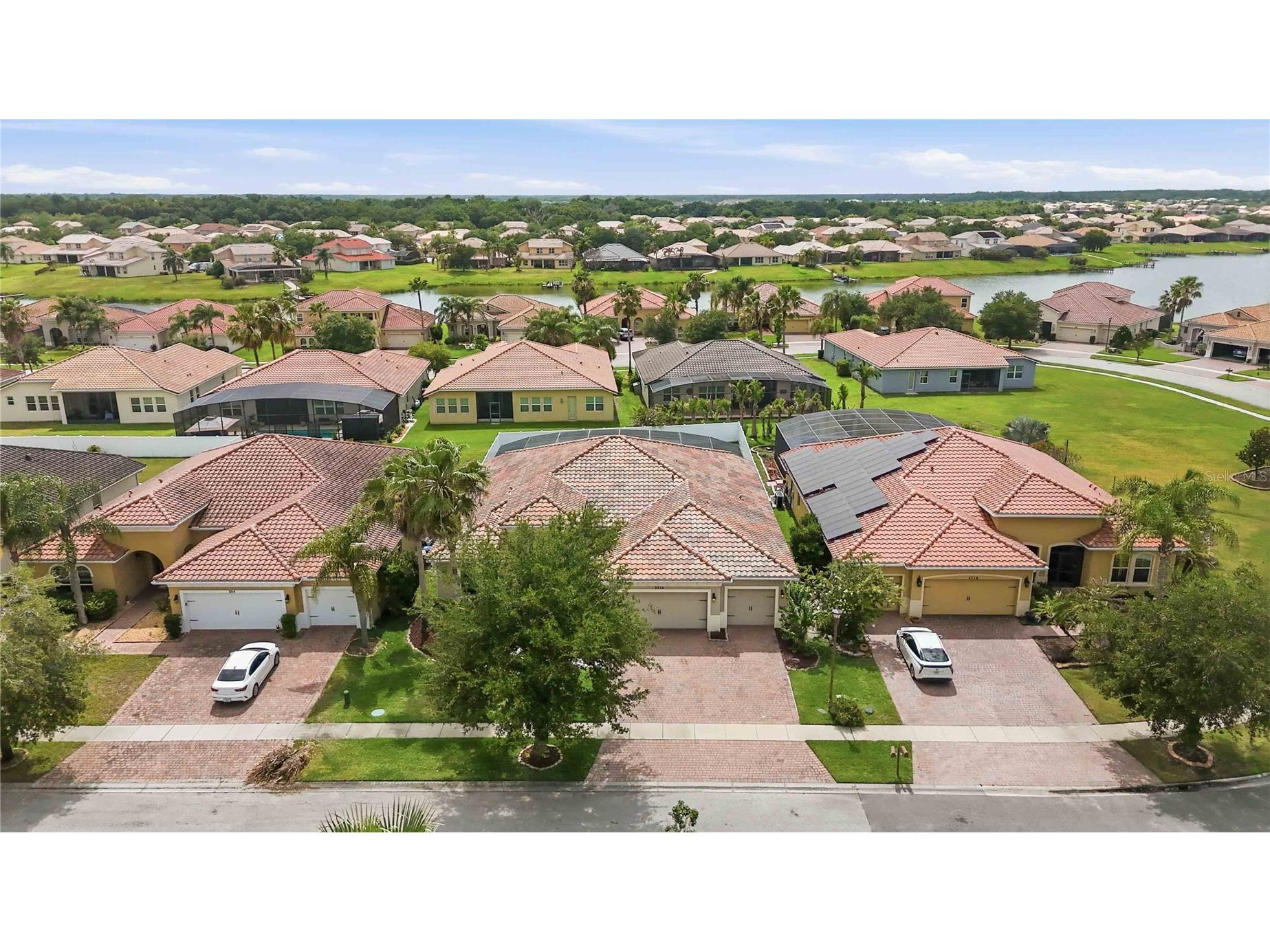 3716 Paradiso Circle Kissimmee FL 34746 O6408454 image46