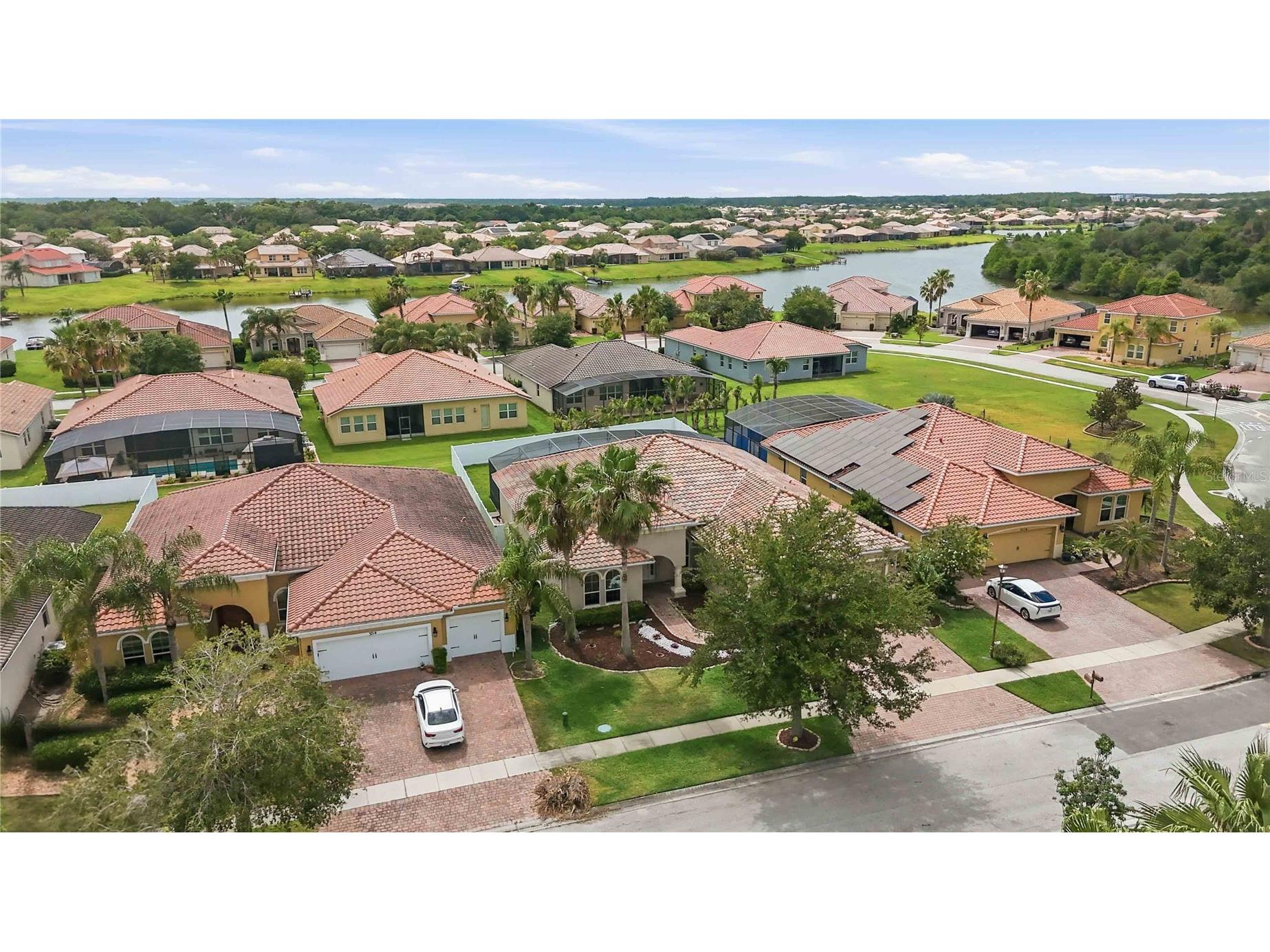 3716 Paradiso Circle Kissimmee FL 34746 O6408454 image47