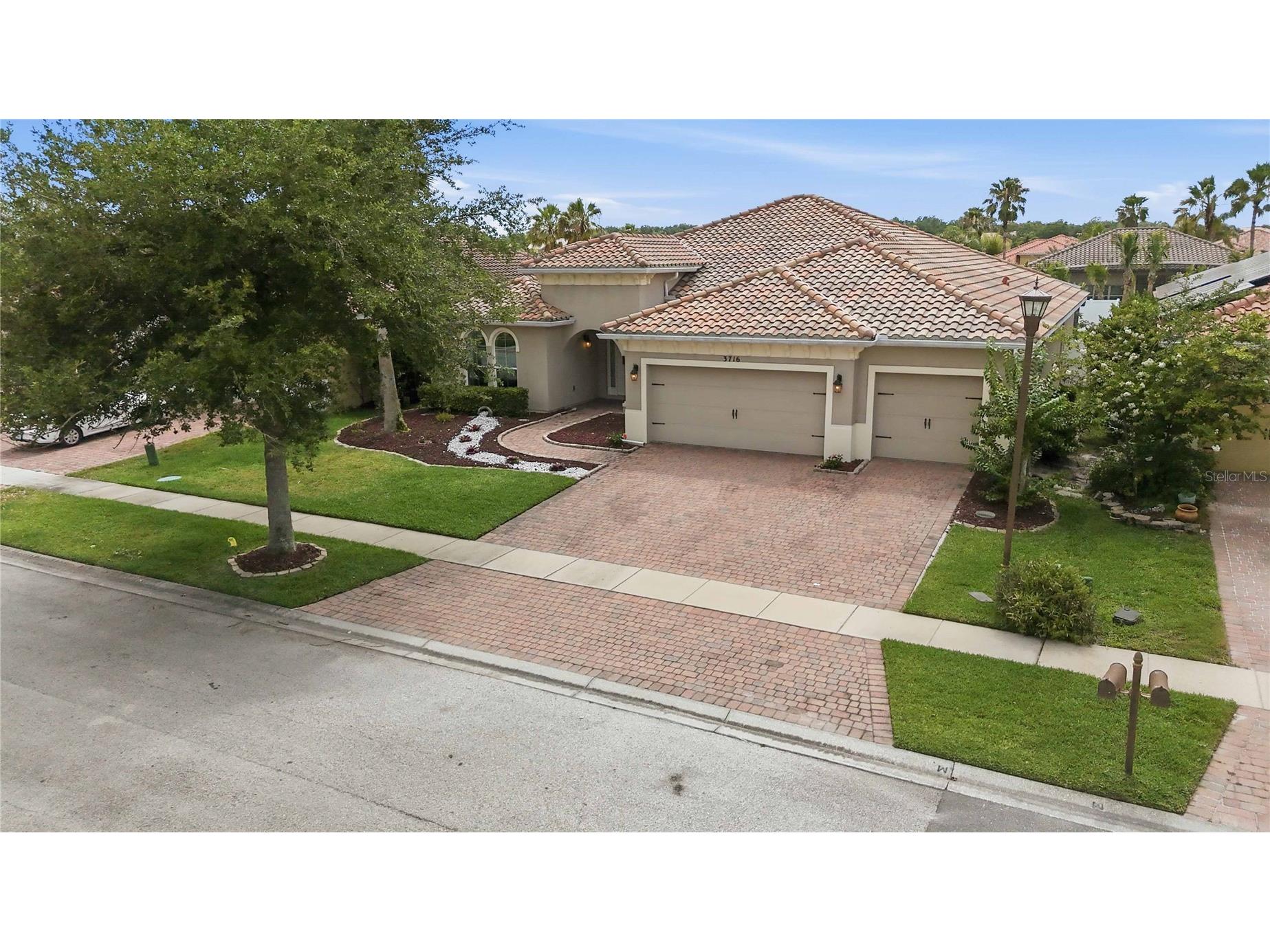 3716 Paradiso Circle Kissimmee FL 34746 O6408454 image48