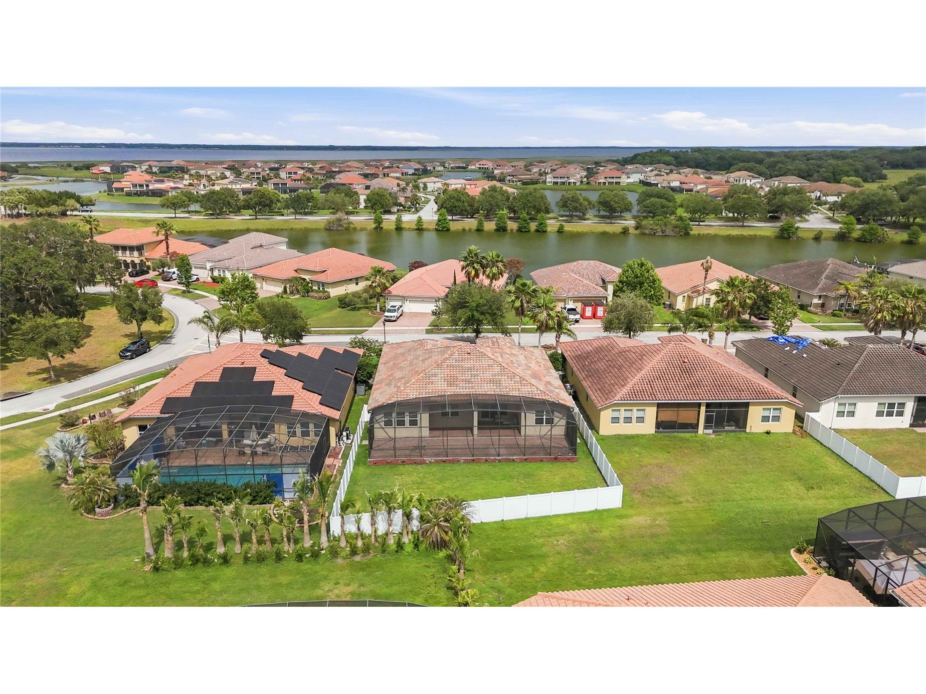 3716 Paradiso Circle Kissimmee FL 34746 O6408454 image49