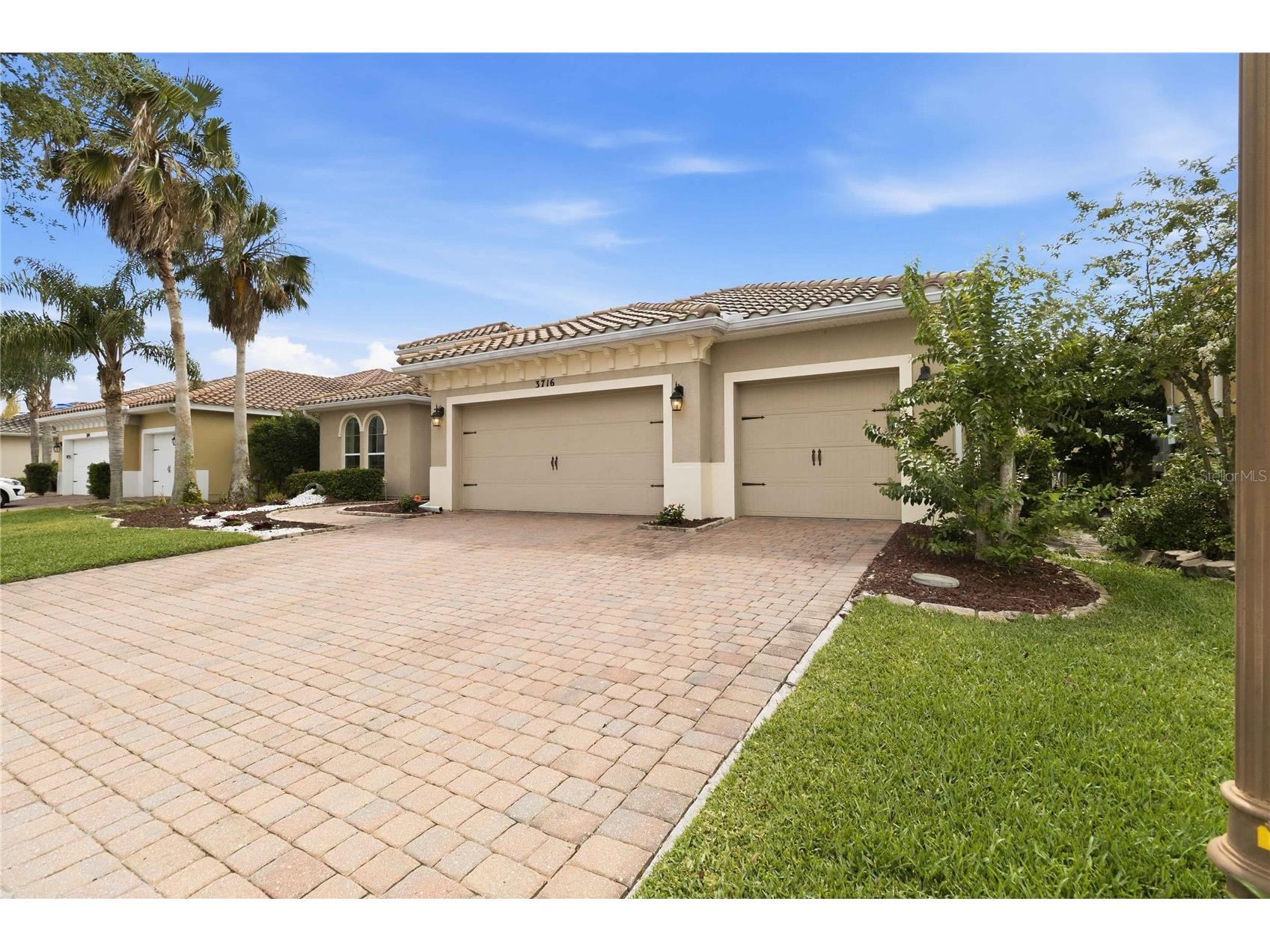 3716 Paradiso Circle Kissimmee FL 34746 O6408454 image5