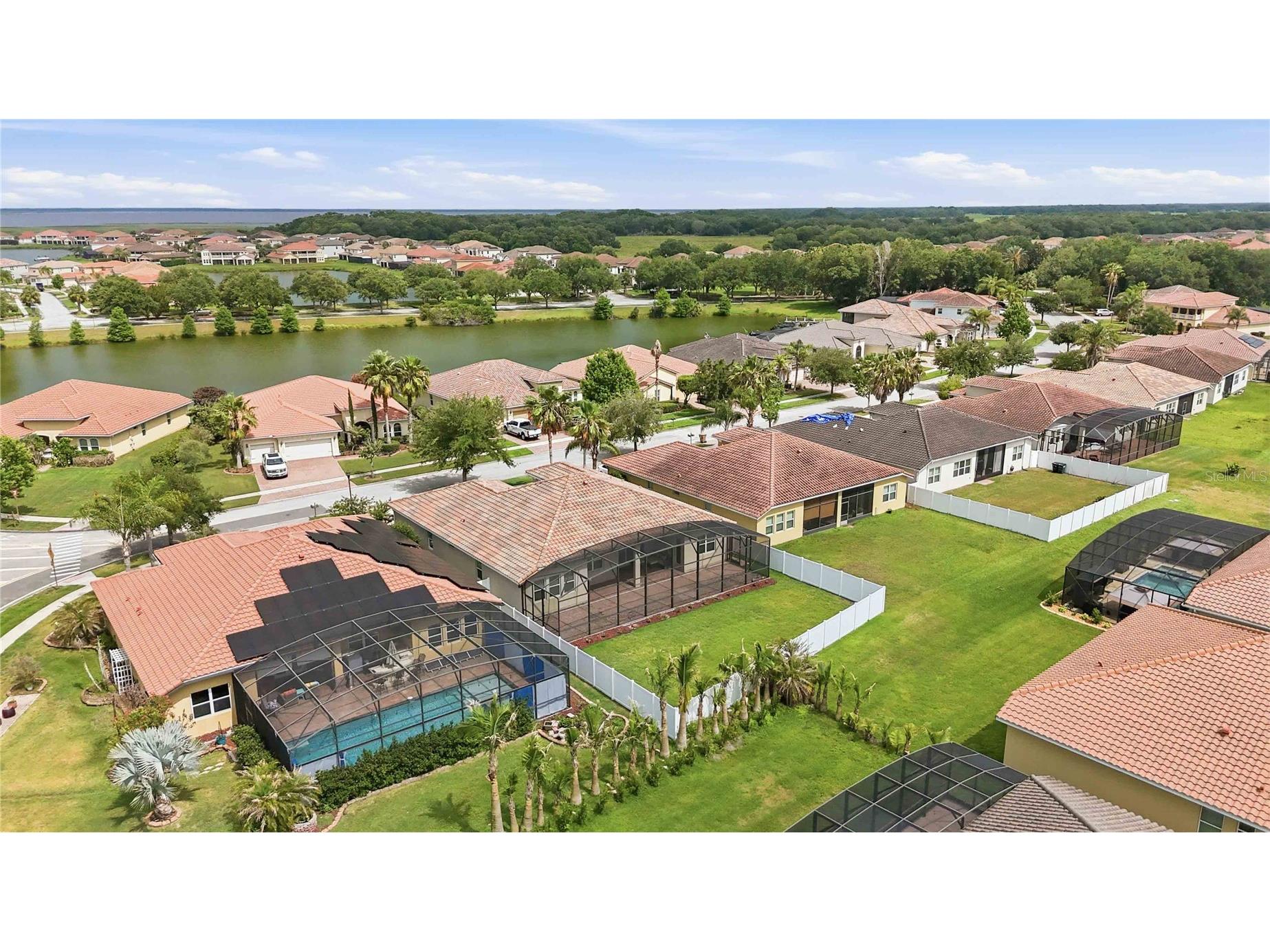 3716 Paradiso Circle Kissimmee FL 34746 O6408454 image50