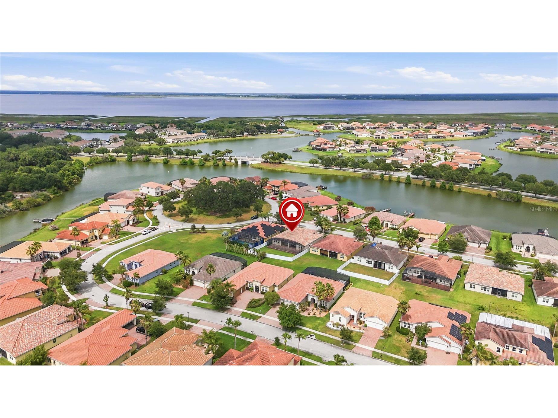3716 Paradiso Circle Kissimmee FL 34746 O6408454 image51