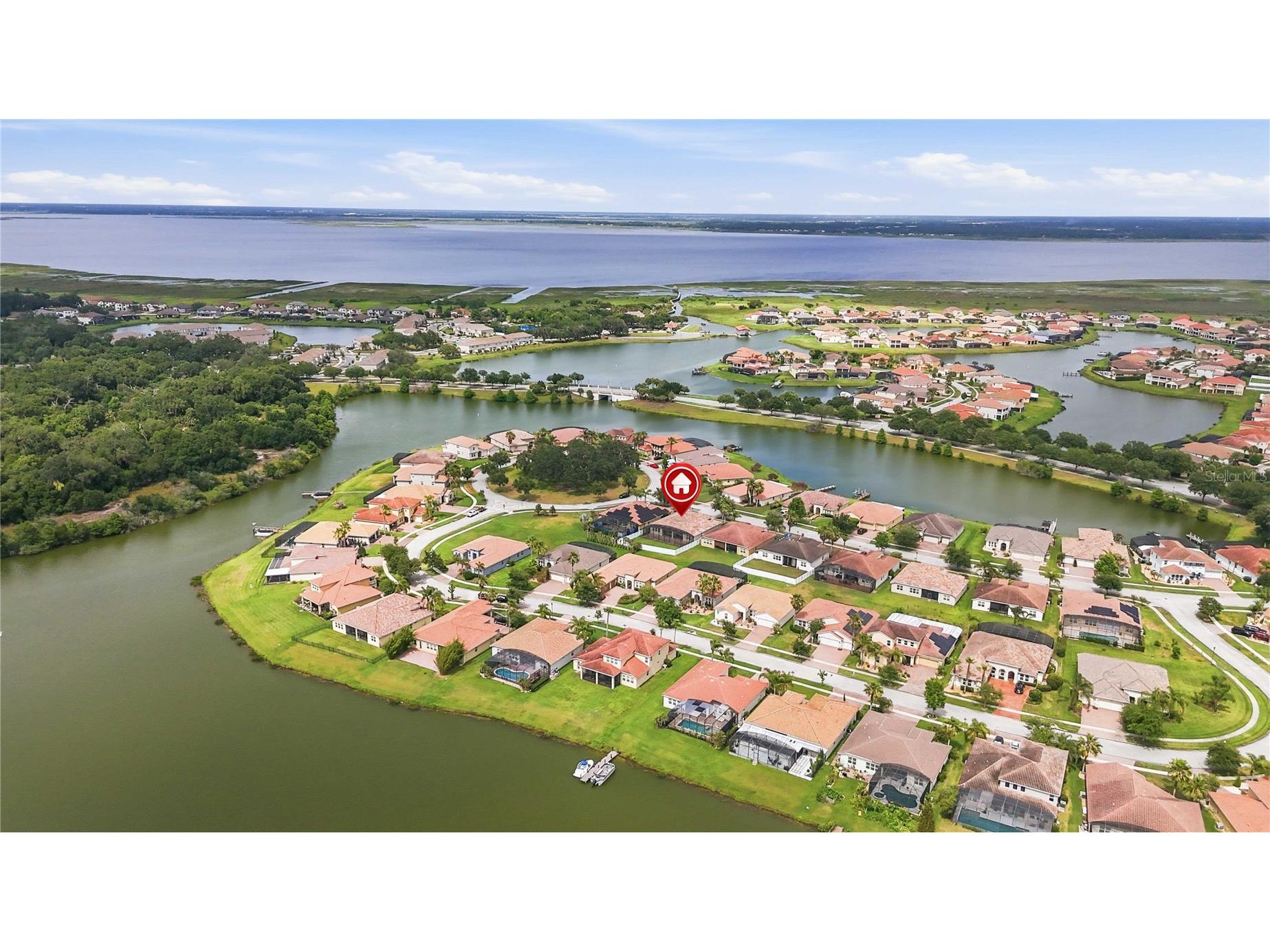 3716 Paradiso Circle Kissimmee FL 34746 O6408454 image52