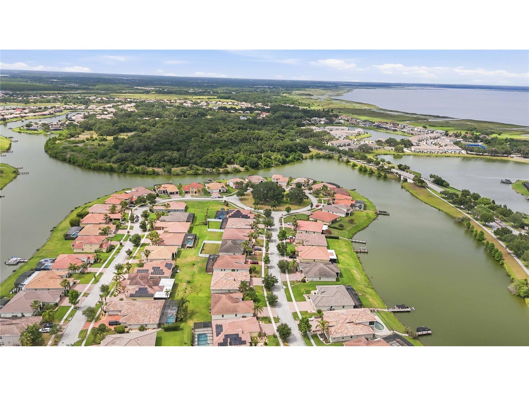 3716 Paradiso Circle Kissimmee FL 34746 O6408454 image53