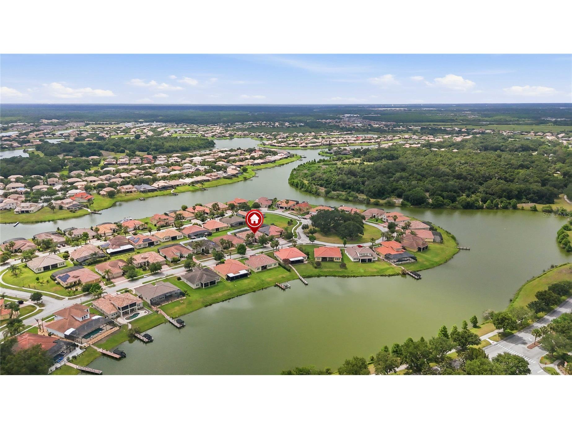 3716 Paradiso Circle Kissimmee FL 34746 O6408454 image54