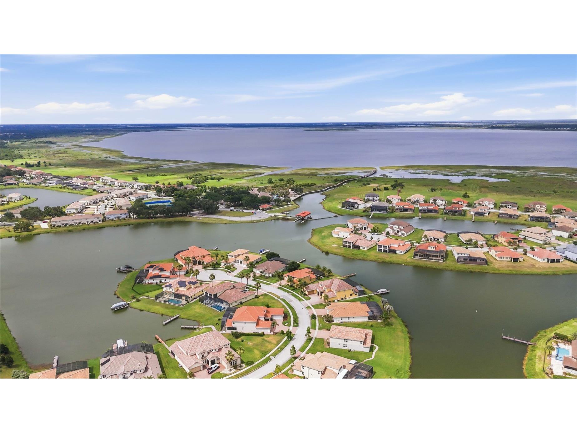 3716 Paradiso Circle Kissimmee FL 34746 O6408454 image55
