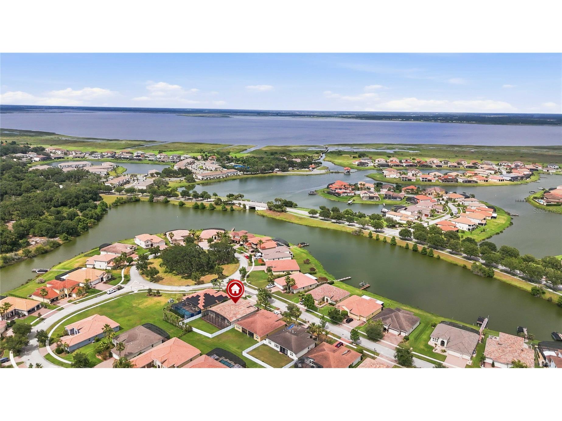 3716 Paradiso Circle Kissimmee FL 34746 O6408454 image56