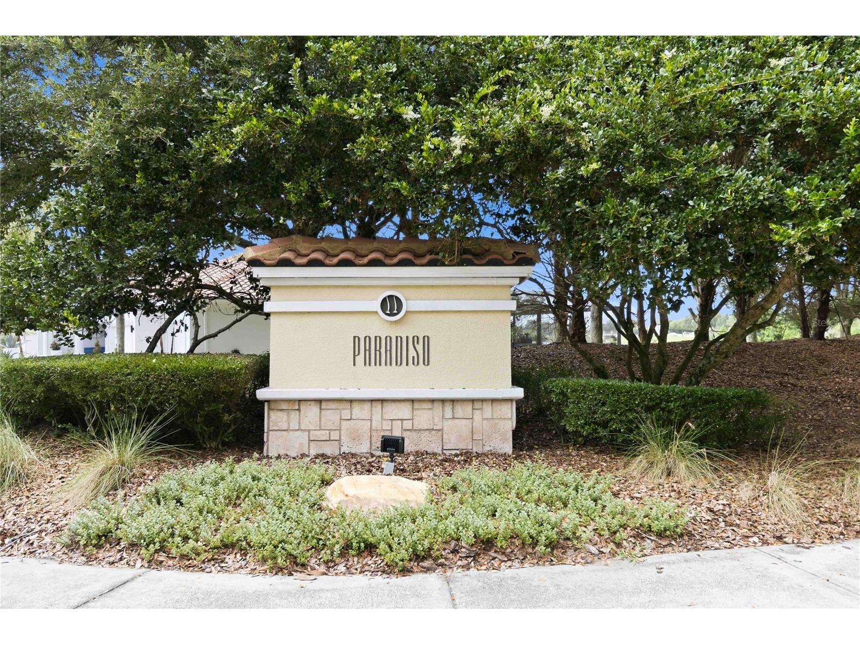 3716 Paradiso Circle Kissimmee FL 34746 O6408454 image57